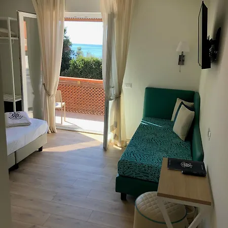 Montecristo 3*